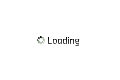search loading